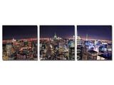 Канвасы IDEA CT2-05/3*50*50