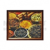 Картина SG 017/40*50
