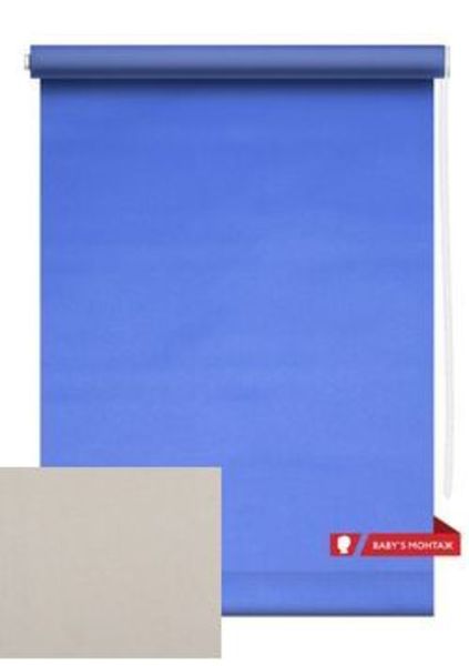 Ролет штора 90*160 цв.ПЕРСИК MJ-017