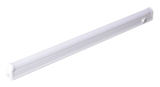 Светильник модульный, PLED T5i PL 450, 6w, 85-265V, FR 6500K, Jazzway, Китай