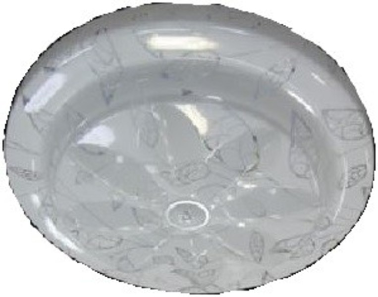061200-075 LEEK LE LED CLL светильник
