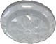 061200-075 LEEK LE LED CLL светильник