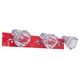 23353/3CR+RED CL спот