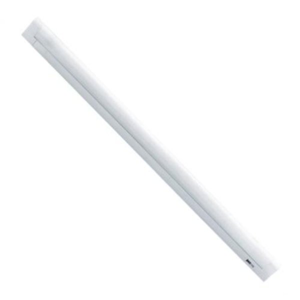 Светильник PLED T5i PL 600 8w FR 6500k 85-265V Jazzway 