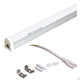 Светильник PLED T5i PL900 10w FR 6500k 180-265 V Jazzway