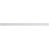 Светильник линейный ЭРА LED LLED-01-12W-4000-W