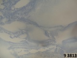 Плёнка самоклеящаяся ПВХ 8м/90см ,0,08мм, мрамор ,9 3813, DEKORON, Китай