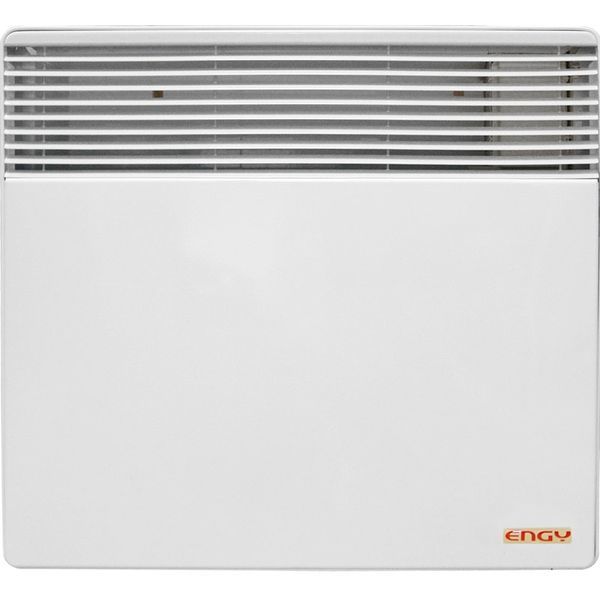 Конвектор ENGY Primero-1000MI ЭВНА-1,0/230 С1(ми) 1кВт 010537