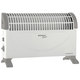 Конвертор электрический ENERGY EN-1500  classic 016023