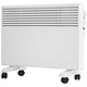 Конвертор электрический ENERGY EN-1500 W 010557