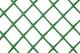 Садовая решетка 25*25 20м (1*20) зел