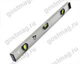 2503006  Уровень скелетный 600мм (50)