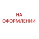 2204060 шлифовальная бумага водост. 230*280 зерно 60 10 шт 100