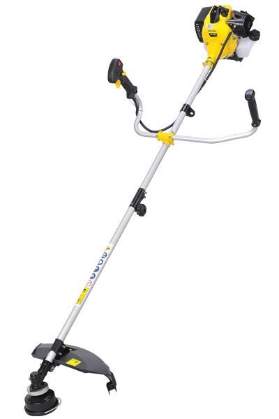Бензиновый триммер GGT-1000S 70/2/6