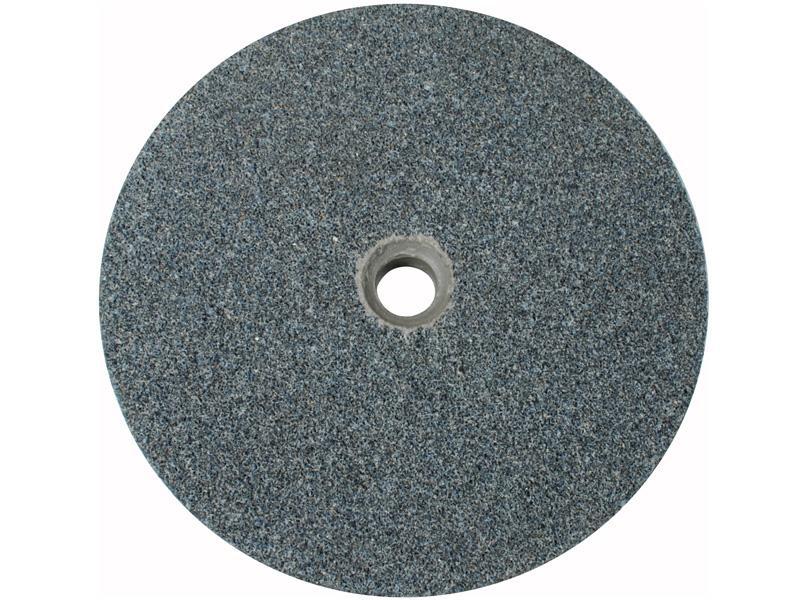  Диск заточный d=200мм,т=20мм,посад D=16 36N 38332