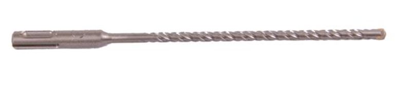 2708913  Бур по бетону SDS-plus 12мм*160 мм (250)