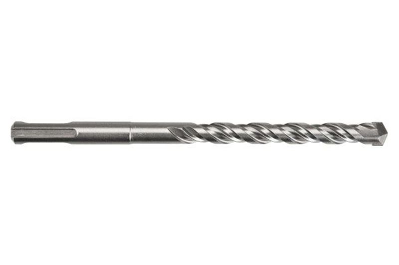 60H623 Сверла по бетону SDC Plus  8*110 S4 
