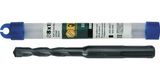 Бур/бетону SDS-PLUS12-210 USP-1792  33239 