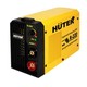 Сварочный аппарат инверторный R 220 HUTER