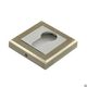 PALLADIUM Накладка CS ET  AB/CP (10/300)