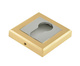 PALLADIUM Накладка CS ET  SG/CP (10/300,10/150)