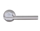PALLADIUM Ручка A Rio SN/CP (20)