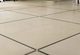 Керамогранит АТЕМ неполиров.Е0070 серо-бежевый (30*30*7,5мм) 18шт/1,62м2/64,8м2