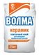 Волма-керамик 25кг клей (48)