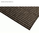Ковровое покрытие Antwerpen 7058 1,0м (30кв.м), Бельгия