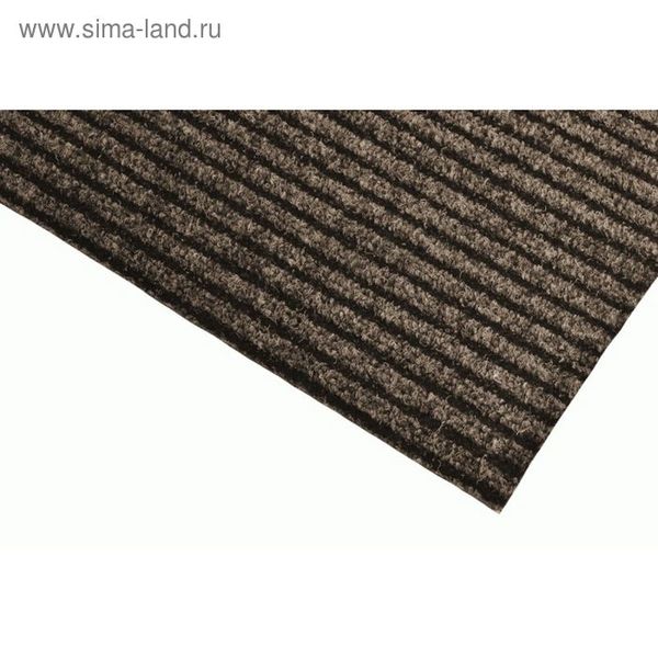 Ковровое покрытие Antwerpen 7058 1,0м (30кв.м), Бельгия