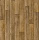 3,5м Vector Loft 5702 (105)  линолеум Ютекс