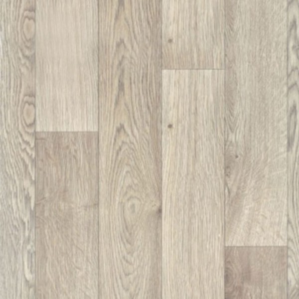 3м 916L Strike Gold Oak  (90) линолеум IDEAL