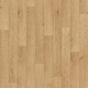 4м 261L Strike Gold Oak  (120) линолеум IDEAL