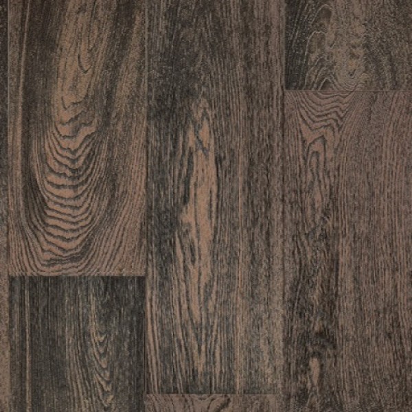 4м 996 D Record Pure Oak (84) линолеум IDEAL