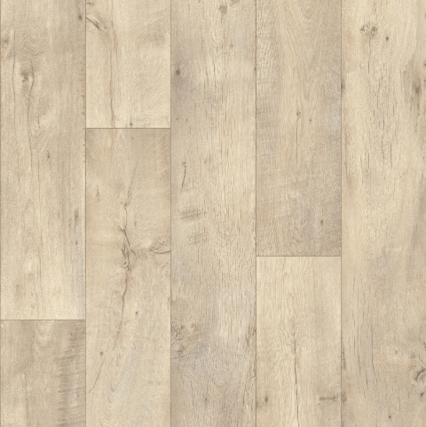 5м 601L Shine Valley Oak (125) линолеум IDEAL
