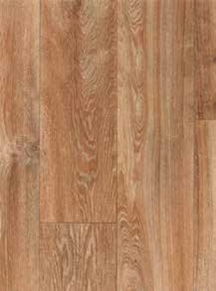 Линолеум полукоммерческий 1,5м 3216 Strike Havanna OAK (52,5кв.м), IDEAL, Россия