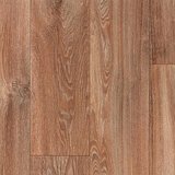 Линолеум полукоммерческий 5м Pietro Havanna Oak 3216 (125кв.м), Beauflor