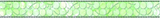 Linea бордюр салатовый LN1J351 5*44 сорт1(10)  АКЦИЯ