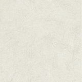 Спацио бежевая пол SZ4E012 -39 44*44 (1.74)