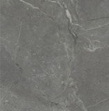 Плитка керамическая Газкерамик Middle Age Nero  пол 1сорт 30*30 (1.08)