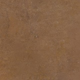 Пол Antique Quadro Marrone 15*15 (1,08)