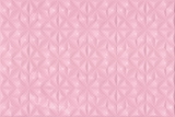 Aster фиолетовый AEN121D 30*45 облицовочная (1,35) Cersanit 