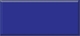 DeepBlue синий DBG031 20*44 облицовочная  Cersanit (1,05)
