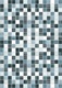 Motive голубой облицовочная MFM041D 25*35  Cersanit (1,4) (84)