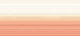 Sunrise стена бежевый с оранжевым  SUG531D 20*44  Cersanit (1,05)