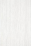 Альба белая стена 1сорт 20*30 (1,2)