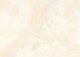 Плитка настенная  Ocean OCM011D, 250*350 мм, 1,4кв.м., бежевый, Cersanit, Россия