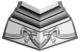 Уголок GP-56 (18)