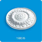 180Б (21) Розетка R