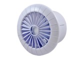 120 BB Arid вентилятор потолочный